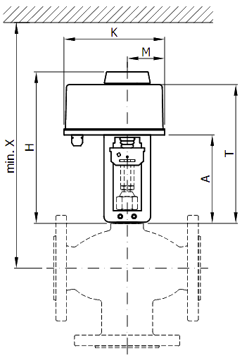 ImagesTemp: 10001_03.gif (dimensions)
