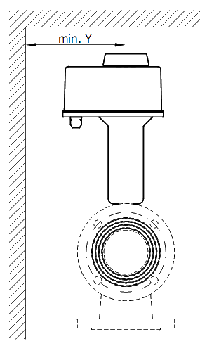 ImagesTemp: 10003_04.gif (dimensions)