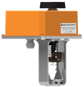 ImagesTemp: 10020_02.png (render)