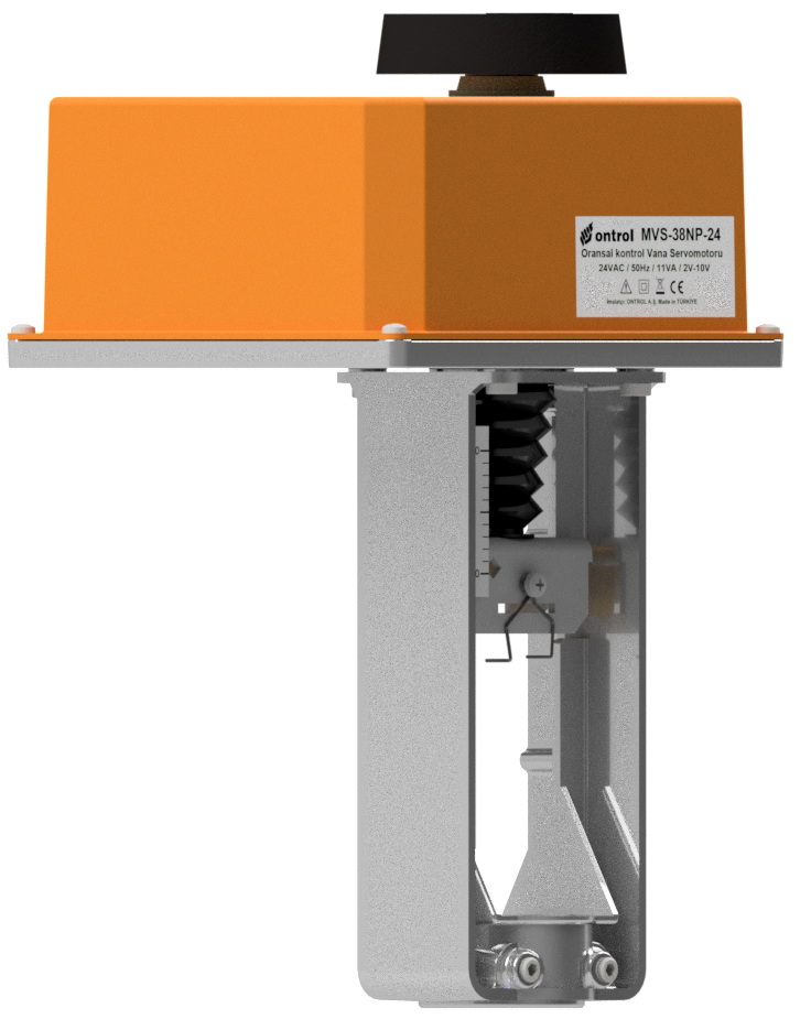 ImagesTemp: 10021_02.png (render)