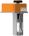 ImagesTemp: 10021_02.png (render)