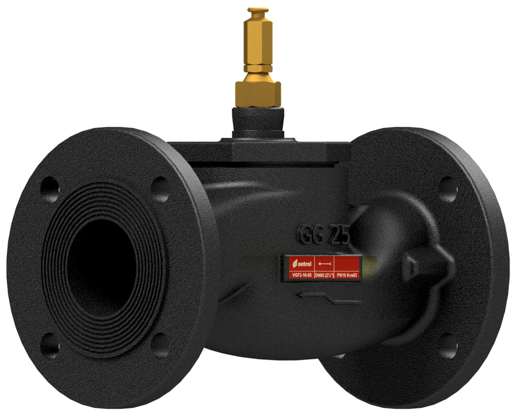 ImagesTemp: 20004_02.png (render)