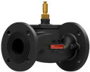 ImagesTemp: 20005_02.png (render)