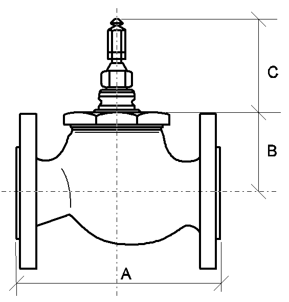 ImagesTemp: 20005_03.gif (dimensions)