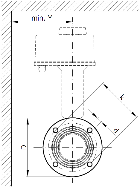 ImagesTemp: 20007_05.gif (dimensions)