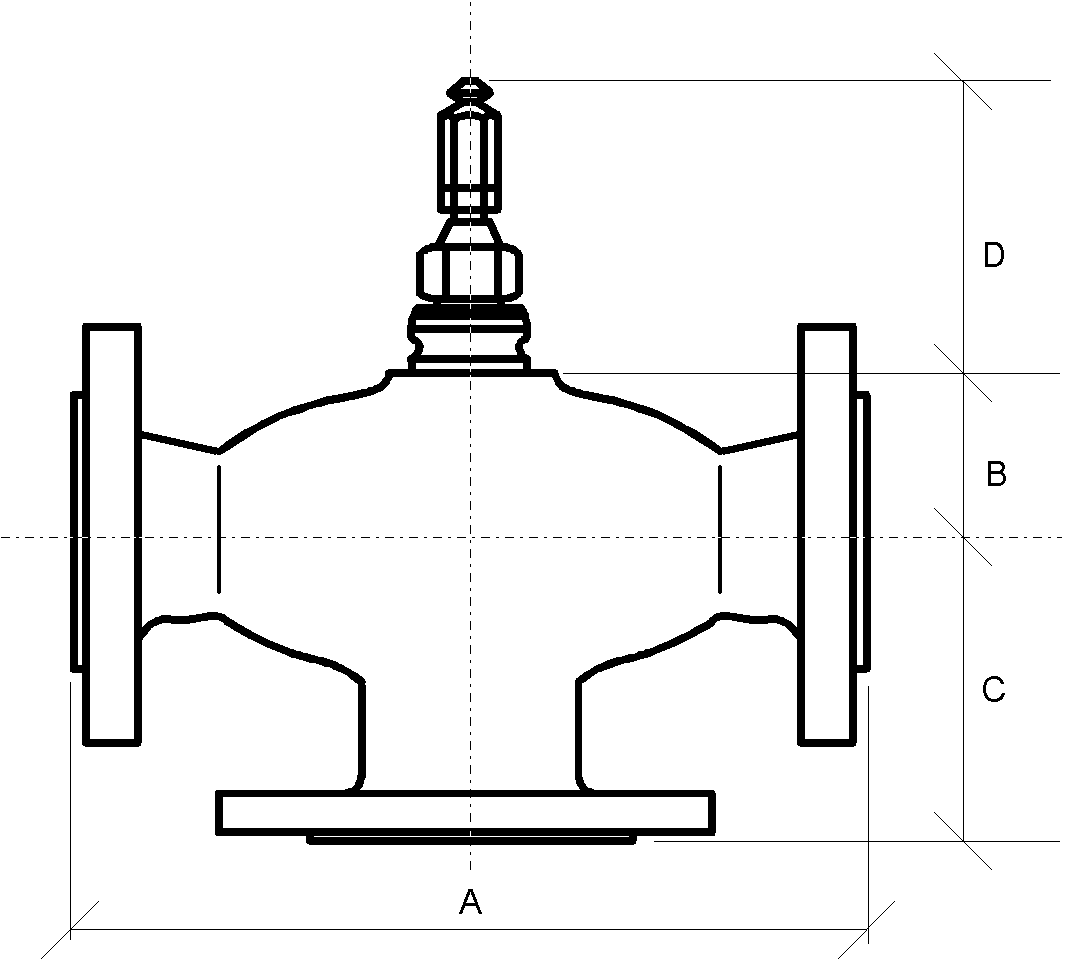 ImagesTemp: 20013_03.gif (dimensions)