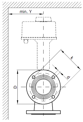 ImagesTemp: 20013_05.gif (dimensions)