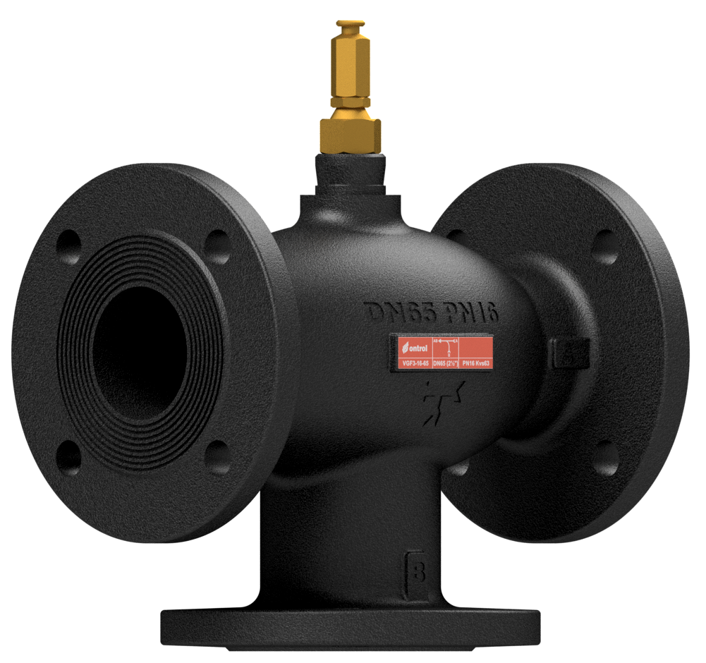 ImagesTemp: 20015_03.png (render)