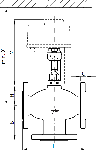 ImagesTemp: 20015_05.gif (dimensions)
