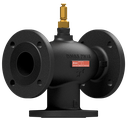 ImagesTemp: 20017_02.png (render)
