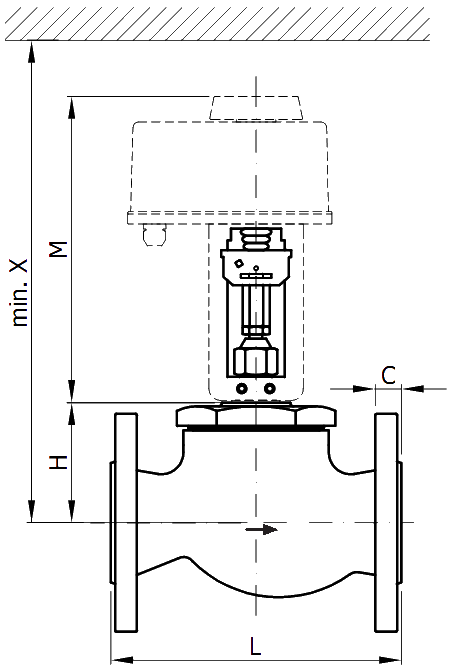 ImagesTemp: 20020_04.gif (dimensions)