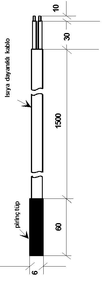 ImagesTemp: 30045_02.jpg (dimensions)