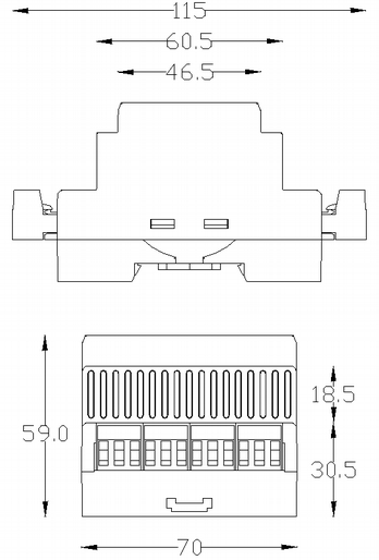 ImagesTemp: 30050_03.png (dimensions)