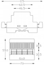 ImagesTemp: 30050_03.png (dimensions)