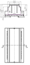 ImagesTemp: 30051_02.png (dimensions)