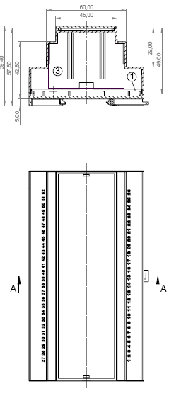 ImagesTemp: 30054_02.png (dimensions)