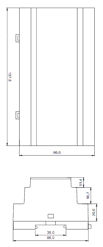 ImagesTemp: 30055_02.png (dimensions)