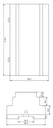 ImagesTemp: 30055_02.png (dimensions)