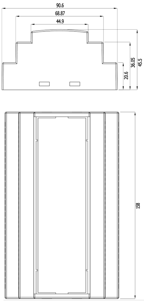 ImagesTemp: 30060_03.png (dimensions)