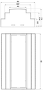 ImagesTemp: 30060_03.png (dimensions)