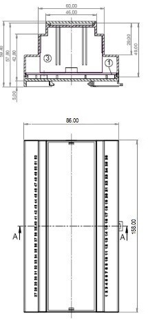 ImagesTemp: 30061_02.jpg (dimensions)