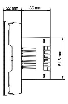 ImagesTemp: 30072_04.png (dimensions)