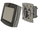 ImagesTemp: 30074_02.png (photo)