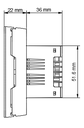 ImagesTemp: 30074_04.png (dimensions)