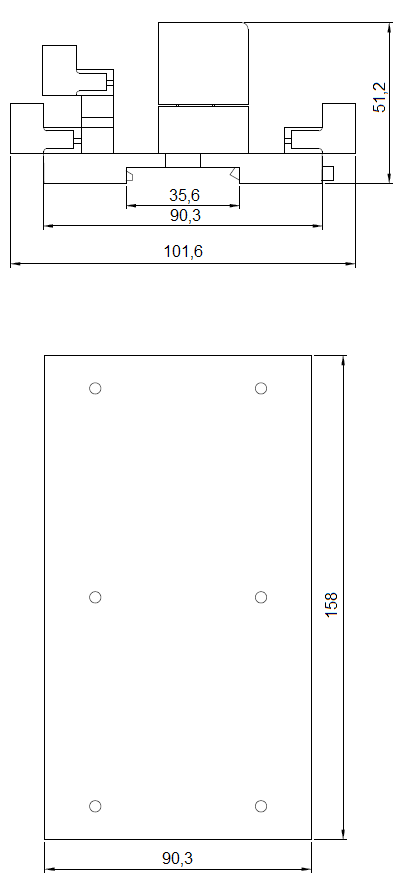 ImagesTemp: 30084_02.png (dimensions)