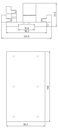 ImagesTemp: 30084_02.png (dimensions)