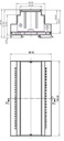 ImagesTemp: 30085_02.jpg (dimensions)