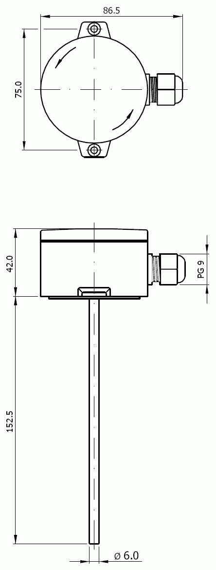 ImagesTemp: 30091_02.gif (dimensions)