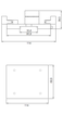 ImagesTemp: 30092_02.png (dimensions)