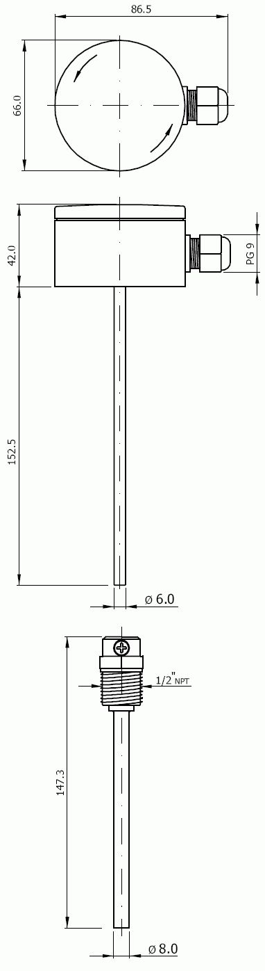 ImagesTemp: 30094_02.gif (dimensions)