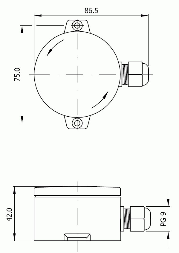 ImagesTemp: 30095_02.gif (dimensions)