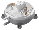 ImagesTemp: 50019_02.png (photo)