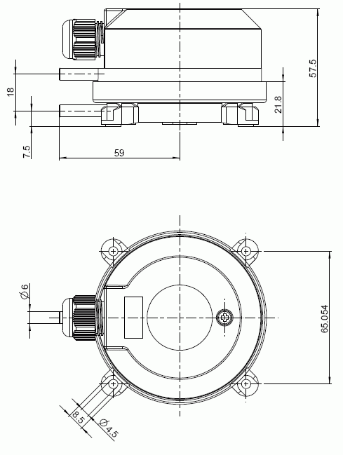 ImagesTemp: 50021_03.gif (dimensions)