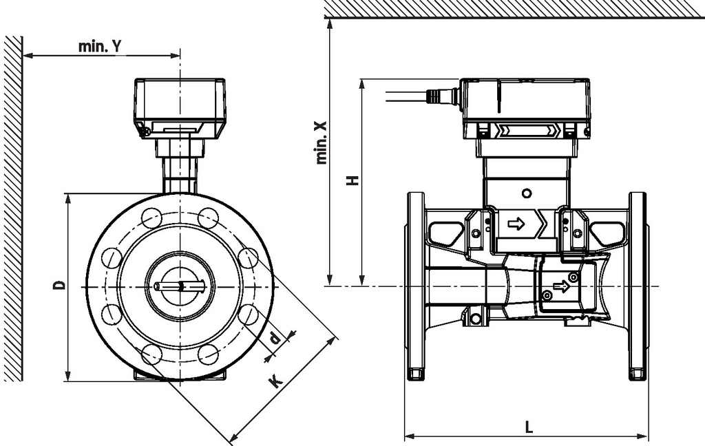 ImagesTemp: 60015_02.jpg (dimensions)