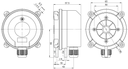 ImagesTemp: 60720_02.png (dimensions)