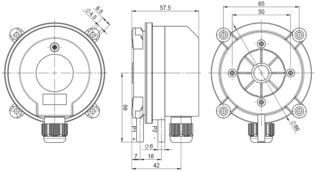 ImagesTemp: 60721_02.png (dimensions)