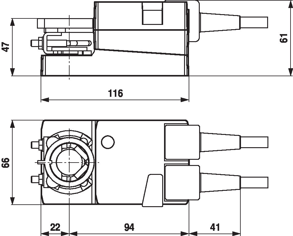 ImagesTemp: 61003_02.jpg (dimensions)