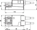 ImagesTemp: 61003_02.jpg (dimensions)