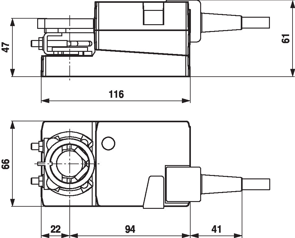 ImagesTemp: 61004_02.jpg (dimensions)