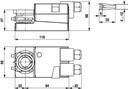ImagesTemp: 61005_02.jpg (dimensions)