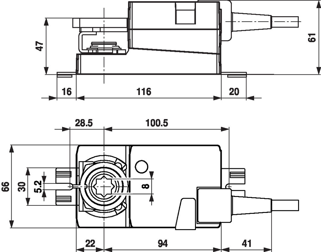 ImagesTemp: 61007_02.jpg (dimensions)