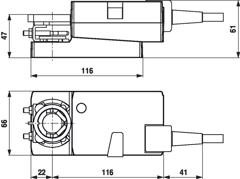 ImagesTemp: 61008_02.jpg (dimensions)