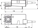 ImagesTemp: 61008_02.jpg (dimensions)