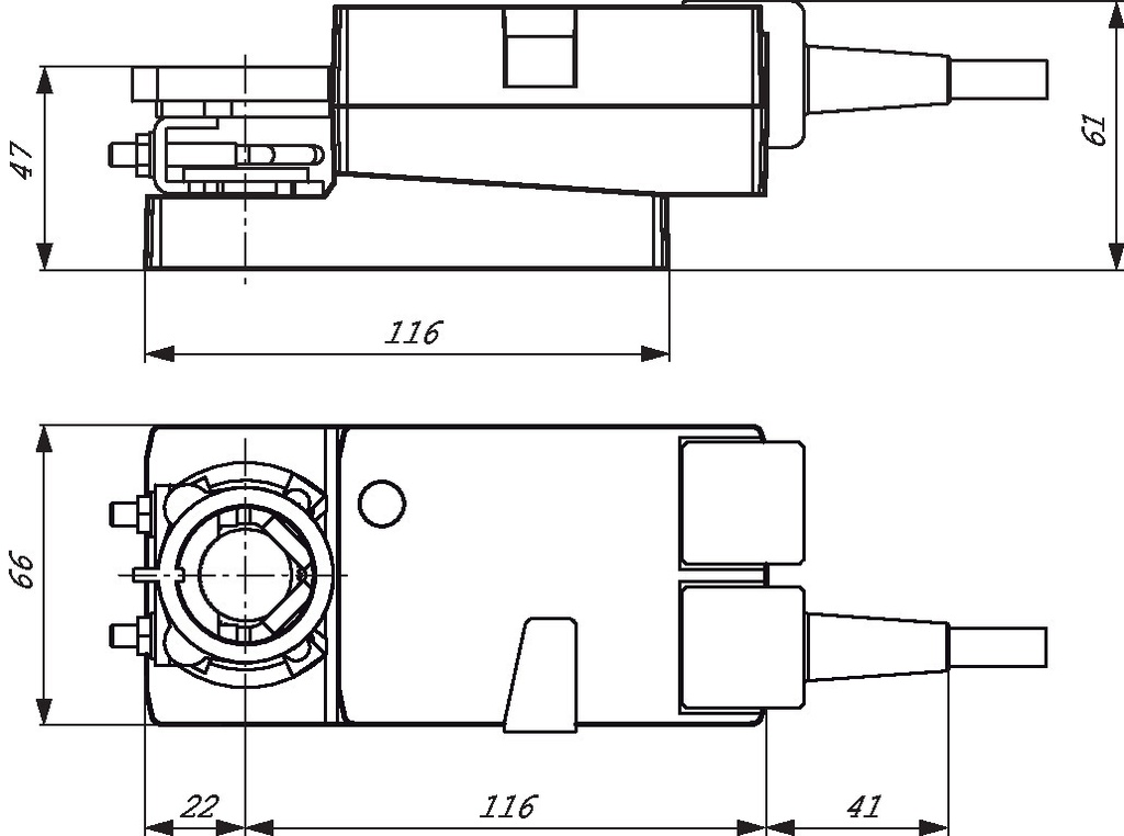 ImagesTemp: 61009_02.jpg (dimensions)