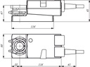 ImagesTemp: 61009_02.jpg (dimensions)