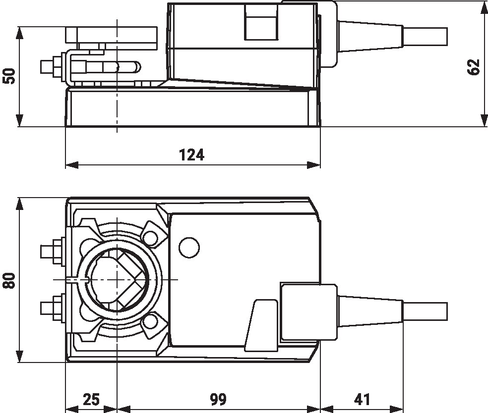 ImagesTemp: 61010_02.jpg (dimensions)